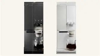 A Professional's Take on the New Xbloom Studio Coffee Maker