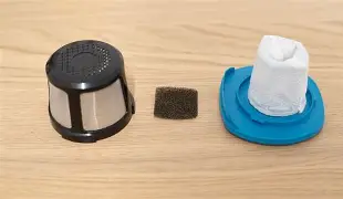 Adapt Ion Pet Xrt Honest Review — Is the Hype Justified?