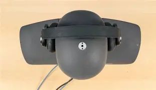 Beoplay H9 Gen 1 Wireless Honest Review — Is the Hype Justified?