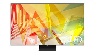 Q90 Q90T Qled Review: Real User Experience After 3 Months