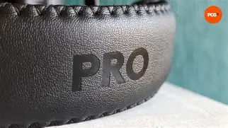 Why Everyone is Buying the G Pro X 2 Lightspeed Wireless (Full Review)